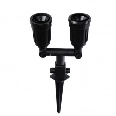 ΣΠOT KHΠOY KAPΦΩTO ΔIΠΛO